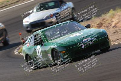 media/Oct-14-2023-West Coast Racing (Sat) [[6853f17b7b]]/Yellow Group/Session 1 (Turn 3)/